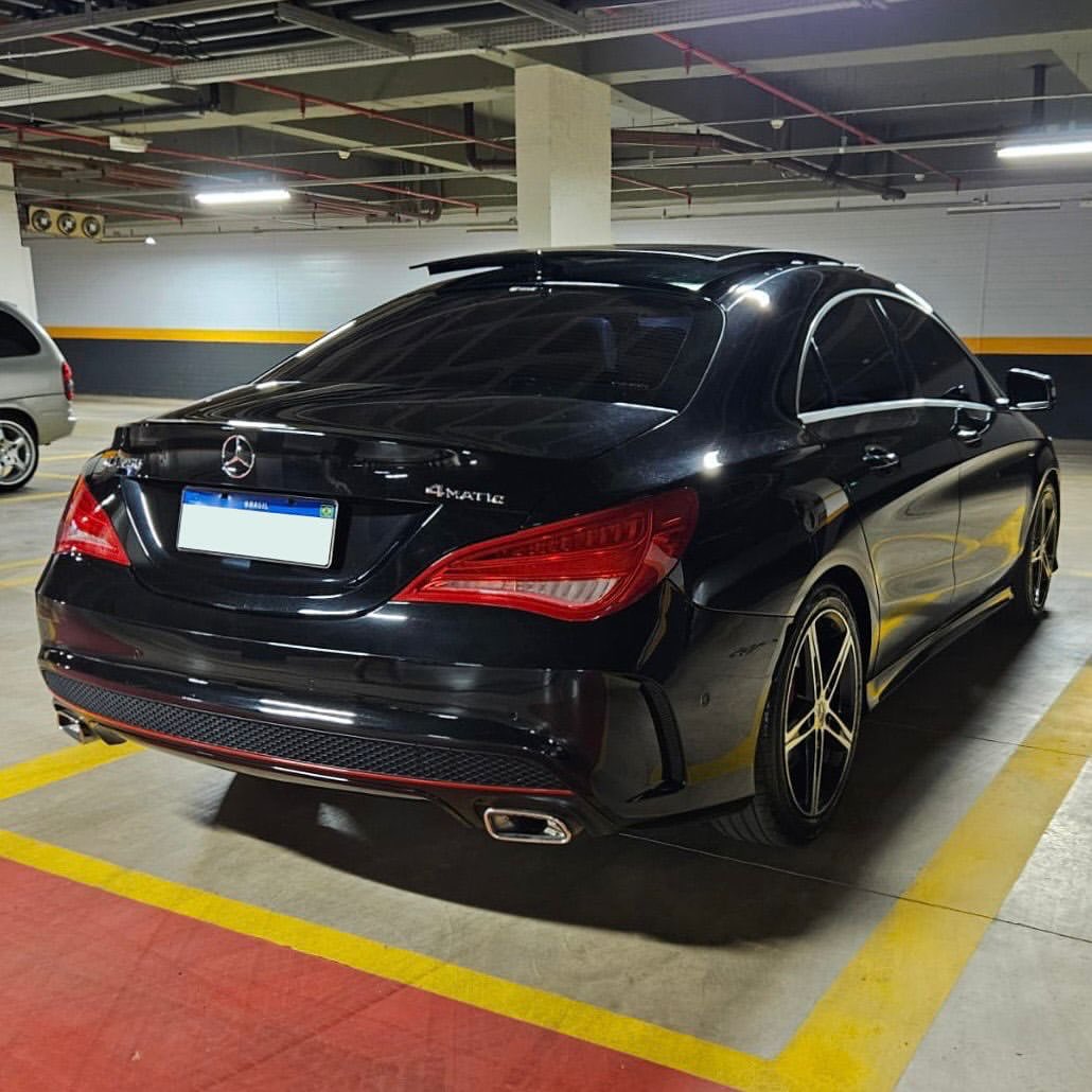 Imagem do Carro 5
