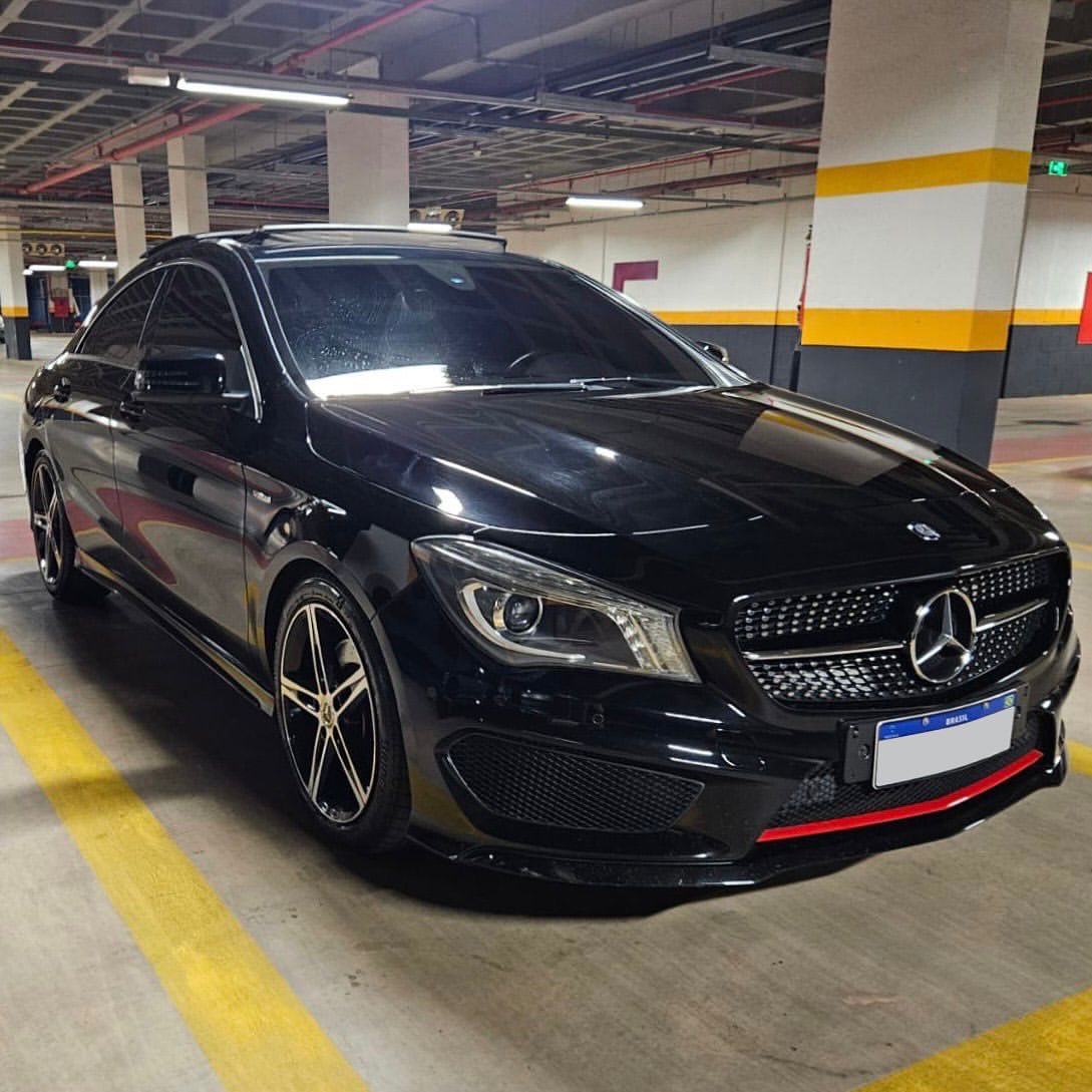 Imagem do Carro 6