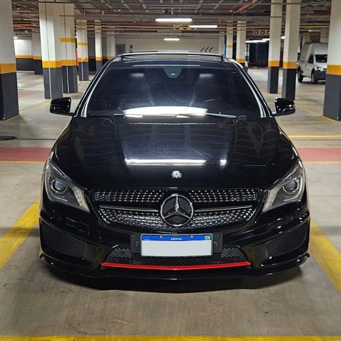 Imagem do Carro 7
