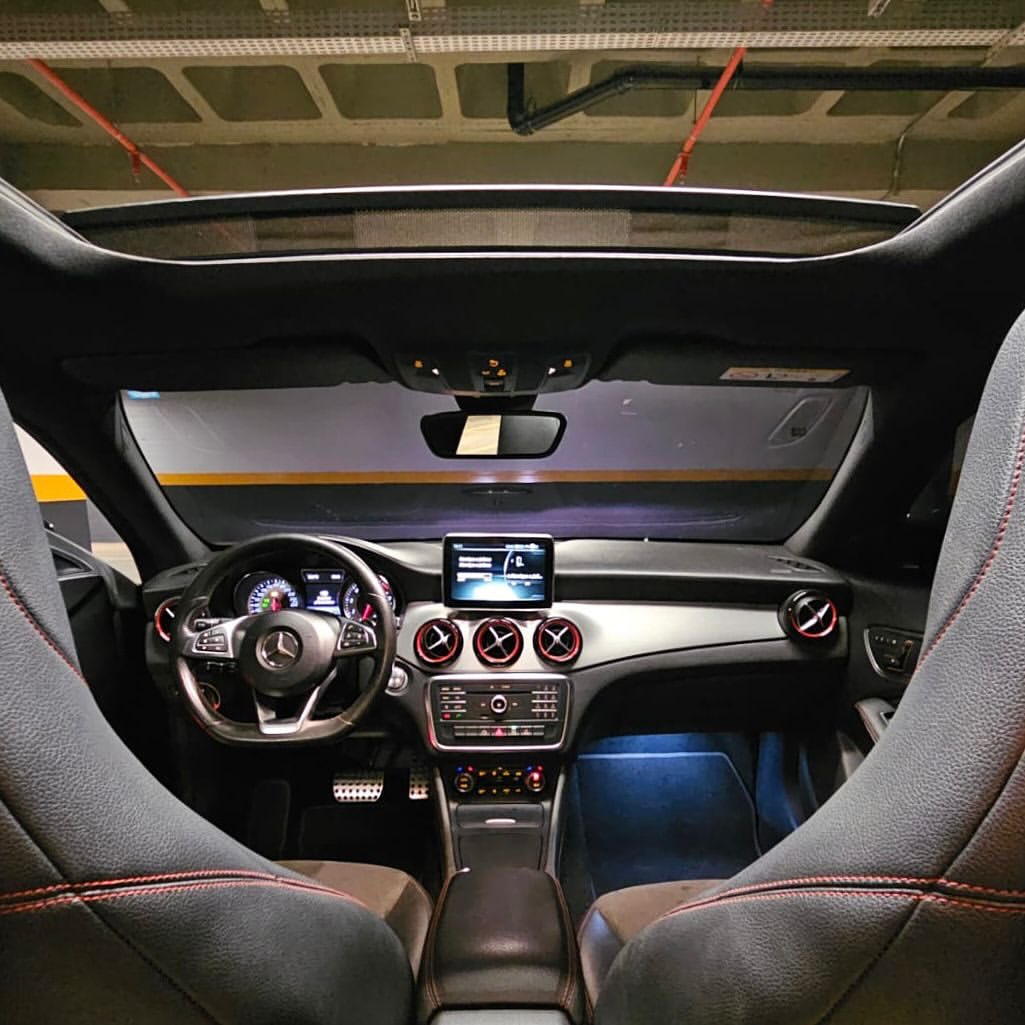 Imagem do Carro 8