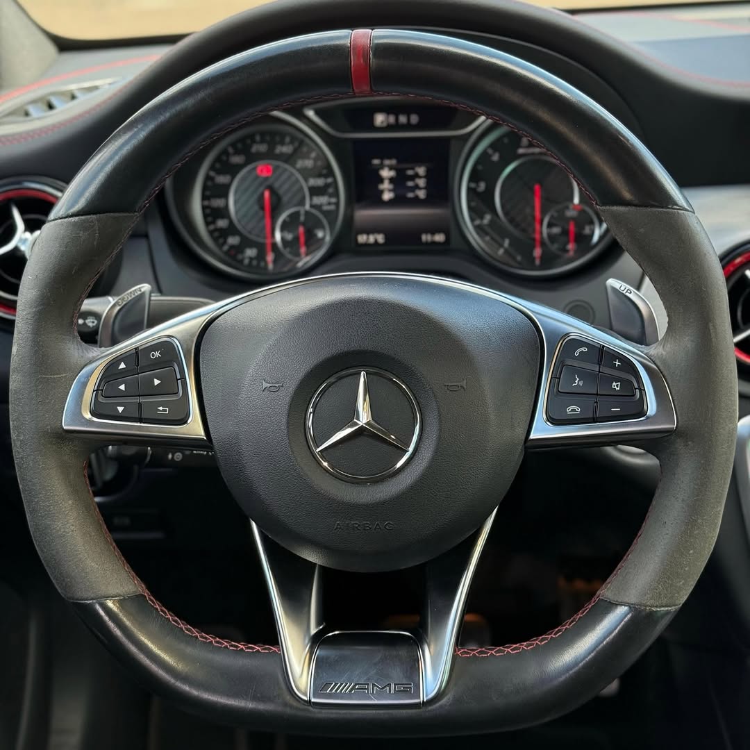 Imagem do Carro 10