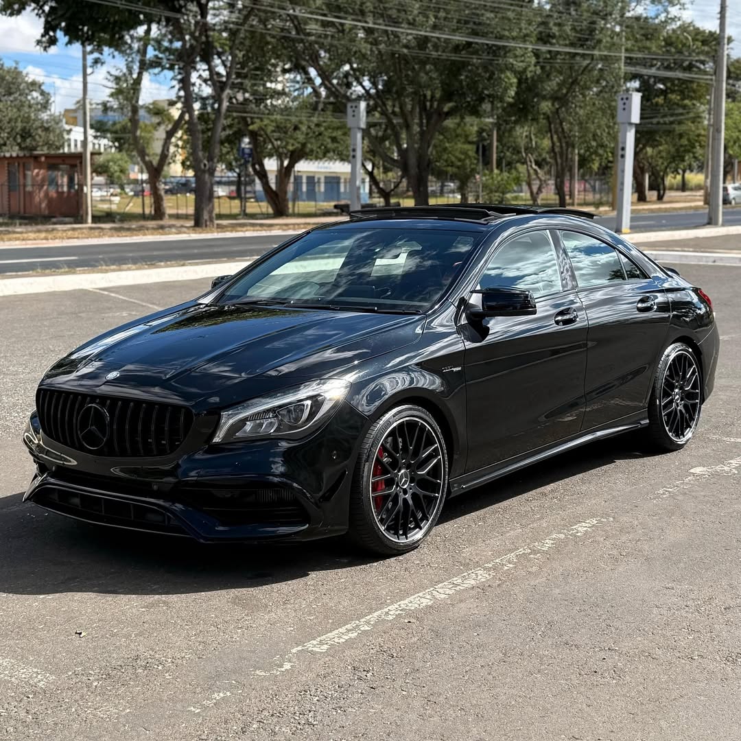 Imagem do Carro 2
