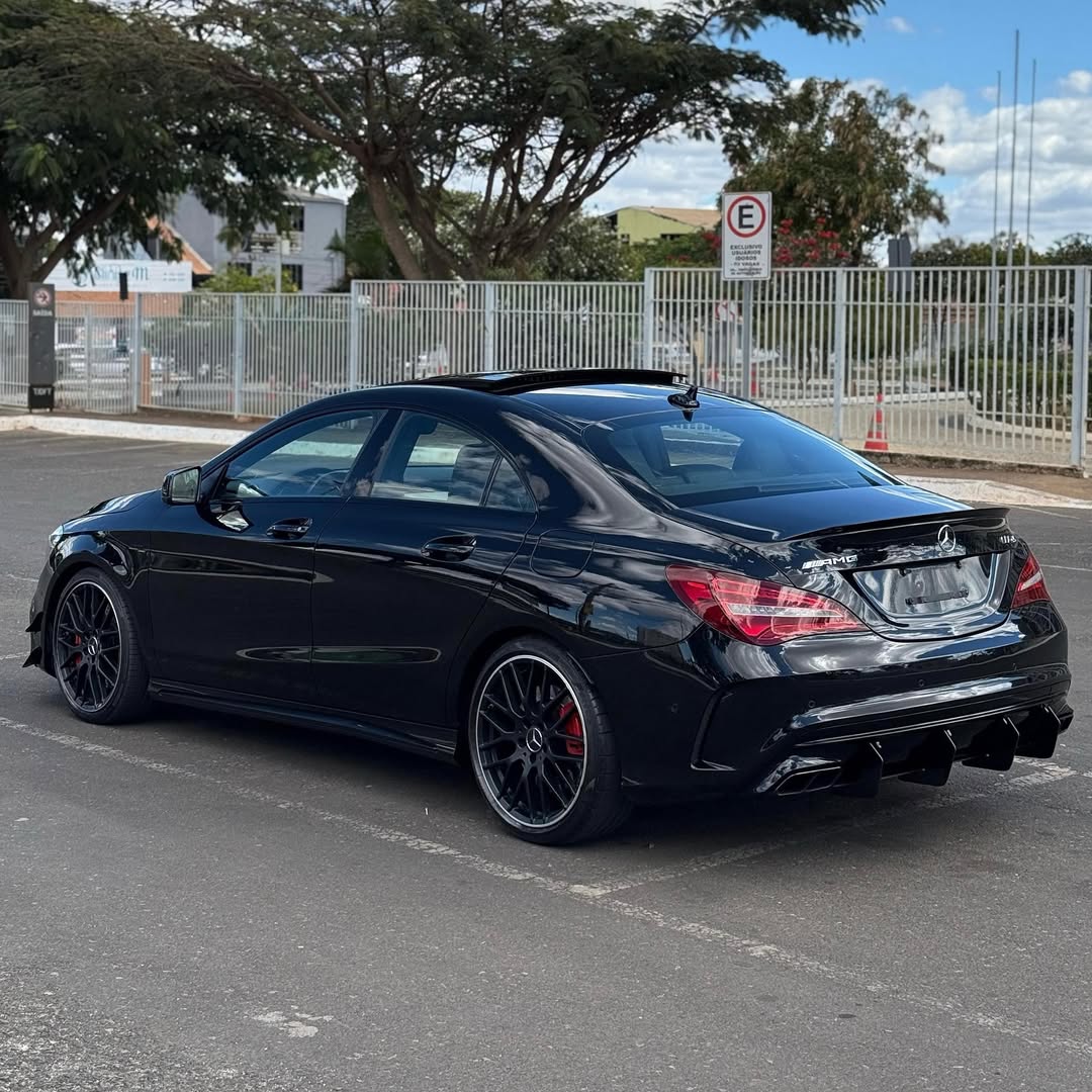 Imagem do Carro 3