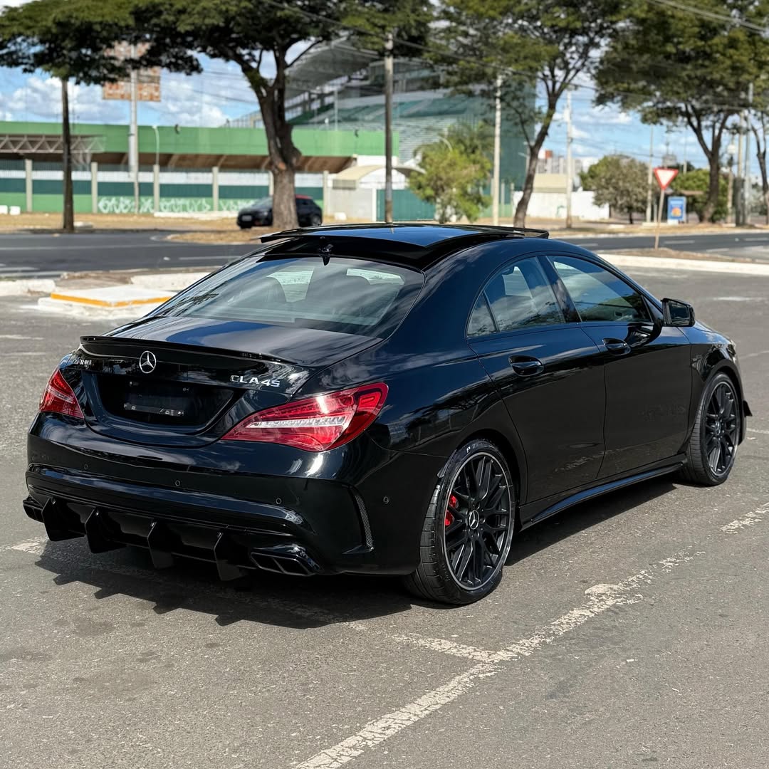Imagem do Carro 4