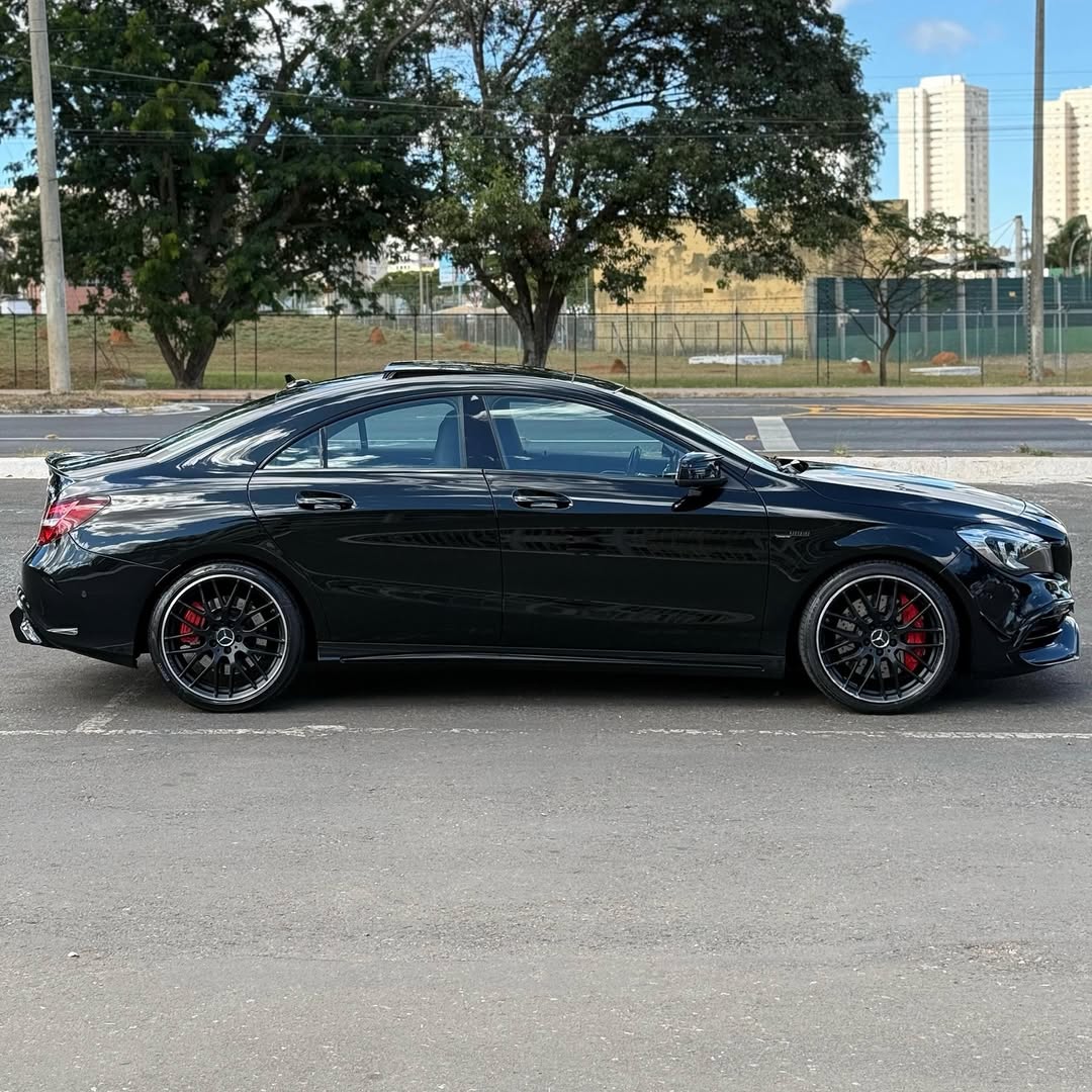 Imagem do Carro 5