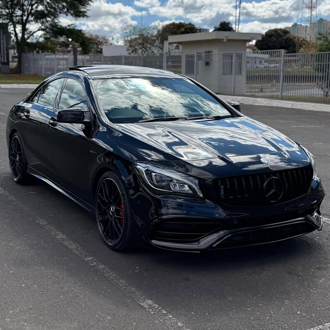 Imagem do Carro 6