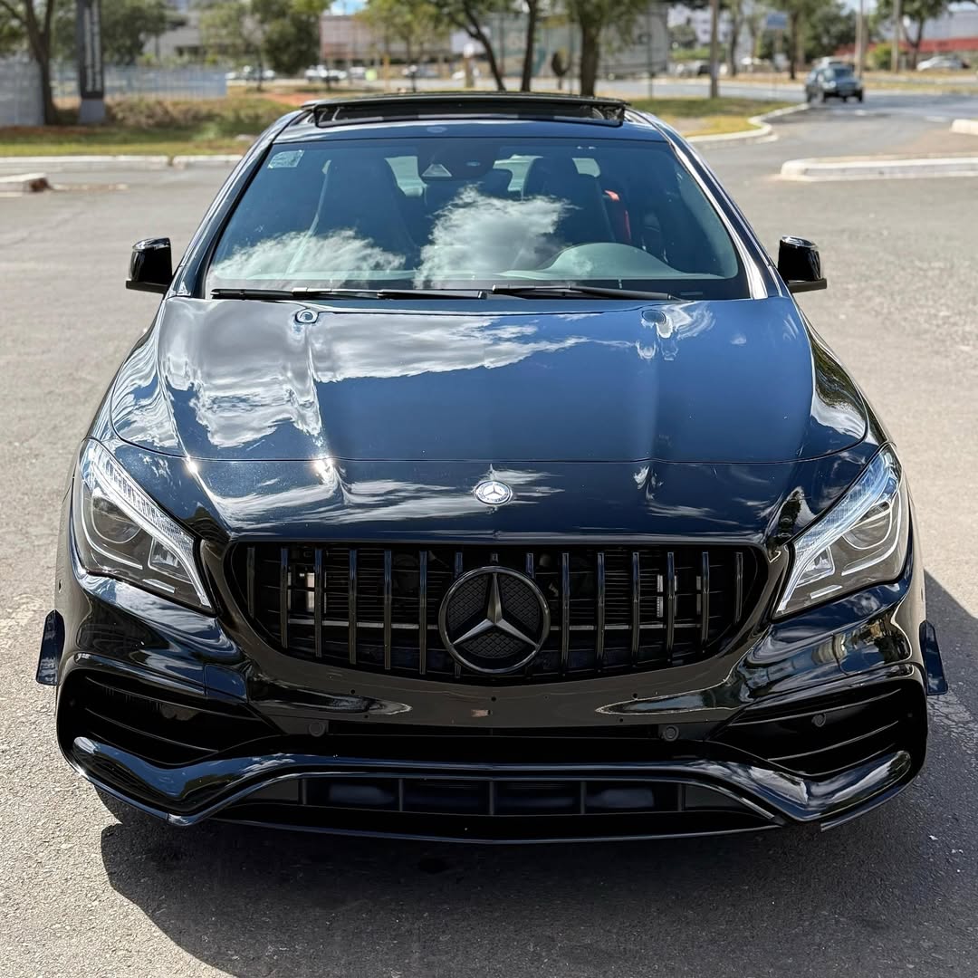 Imagem do Carro 7