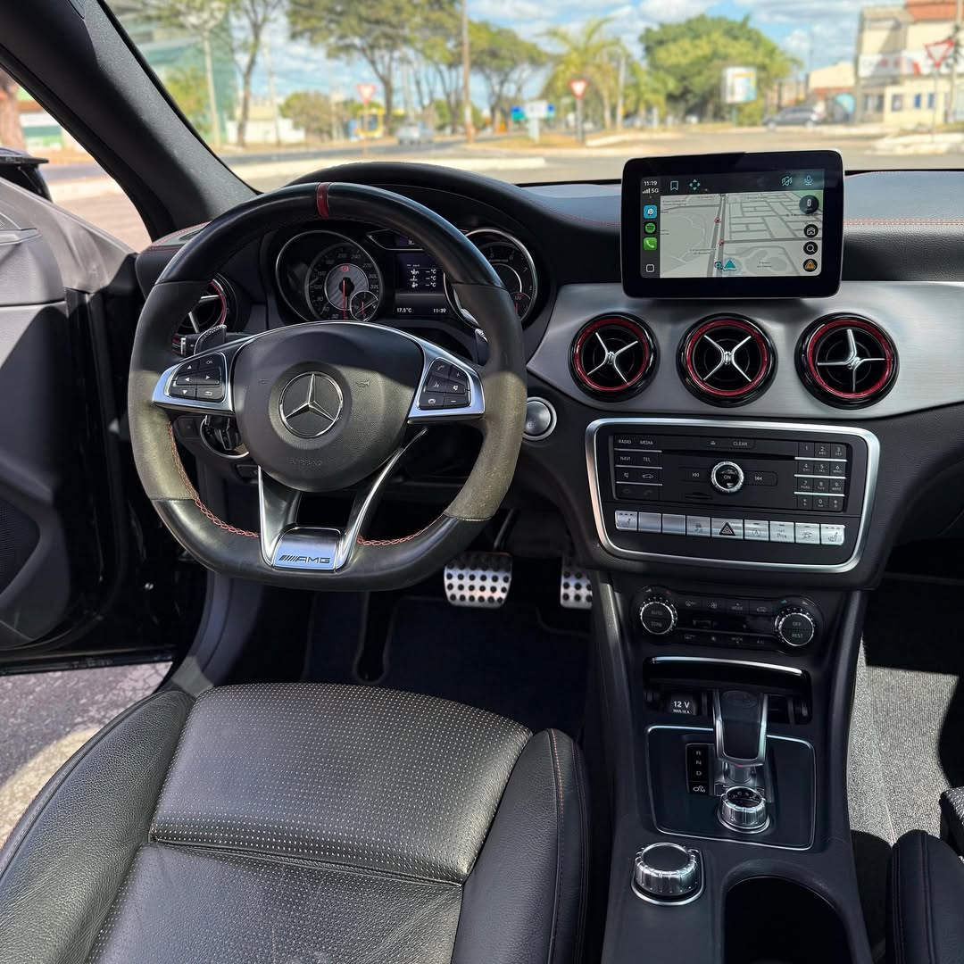 Imagem do Carro 8