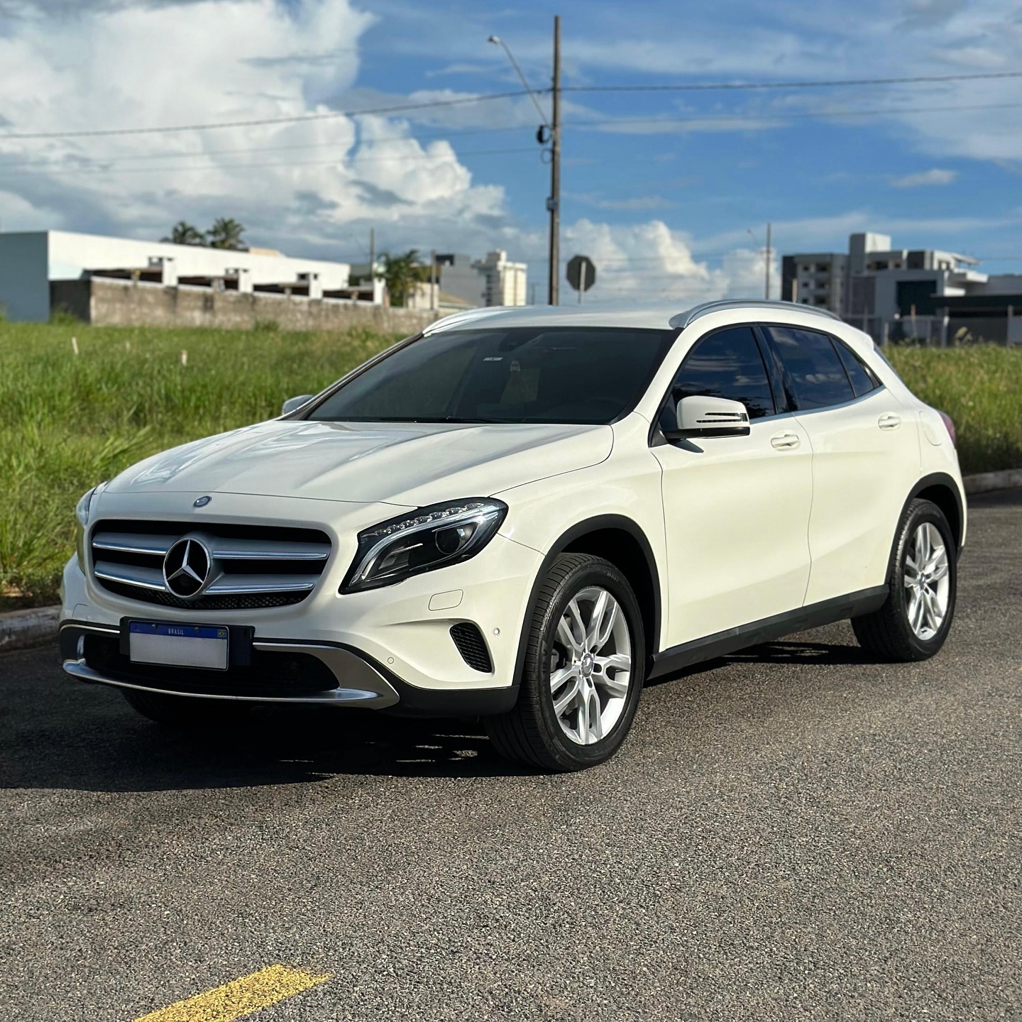Imagem do Carro 2