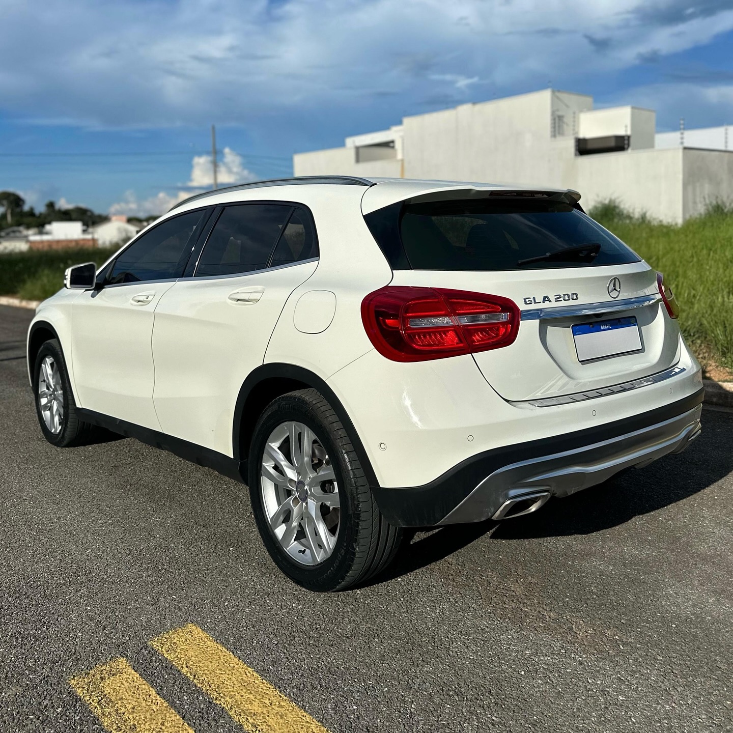 Imagem do Carro 3