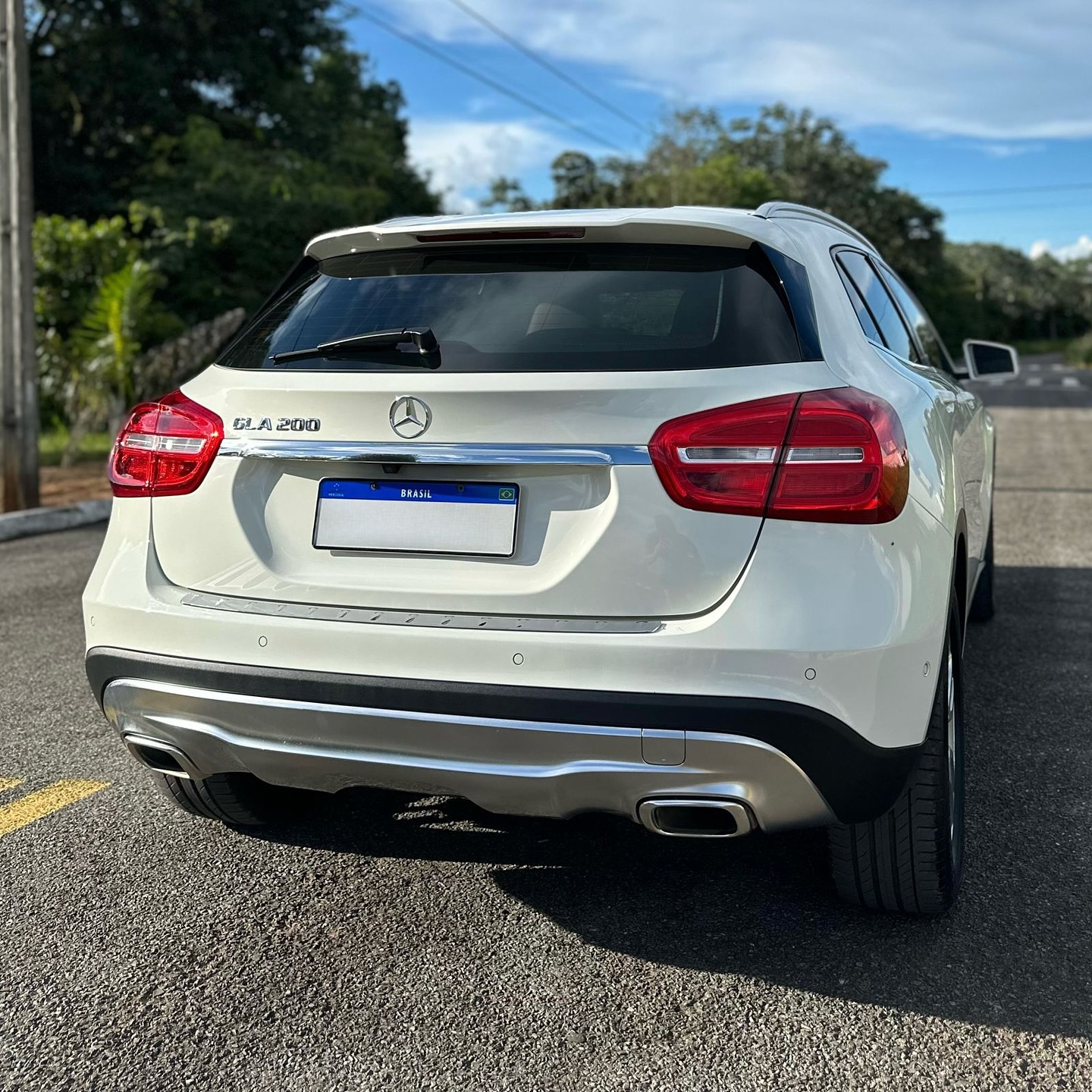 Imagem do Carro 4