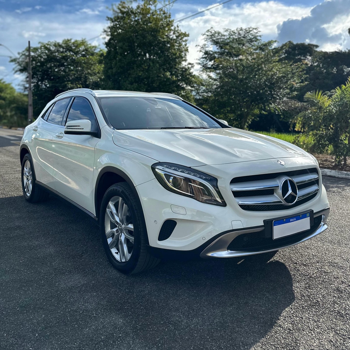 Imagem do Carro 5