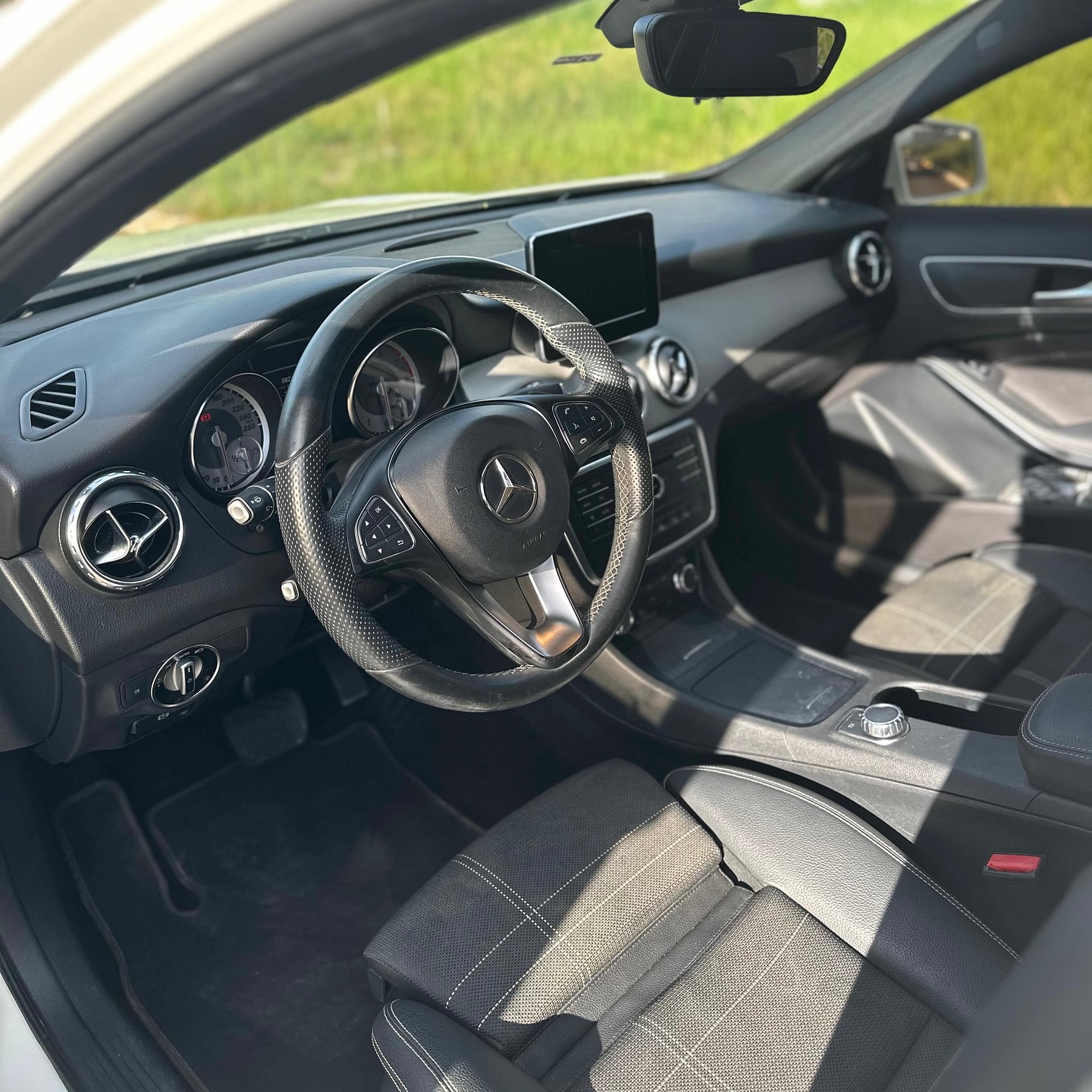 Imagem do Carro 7