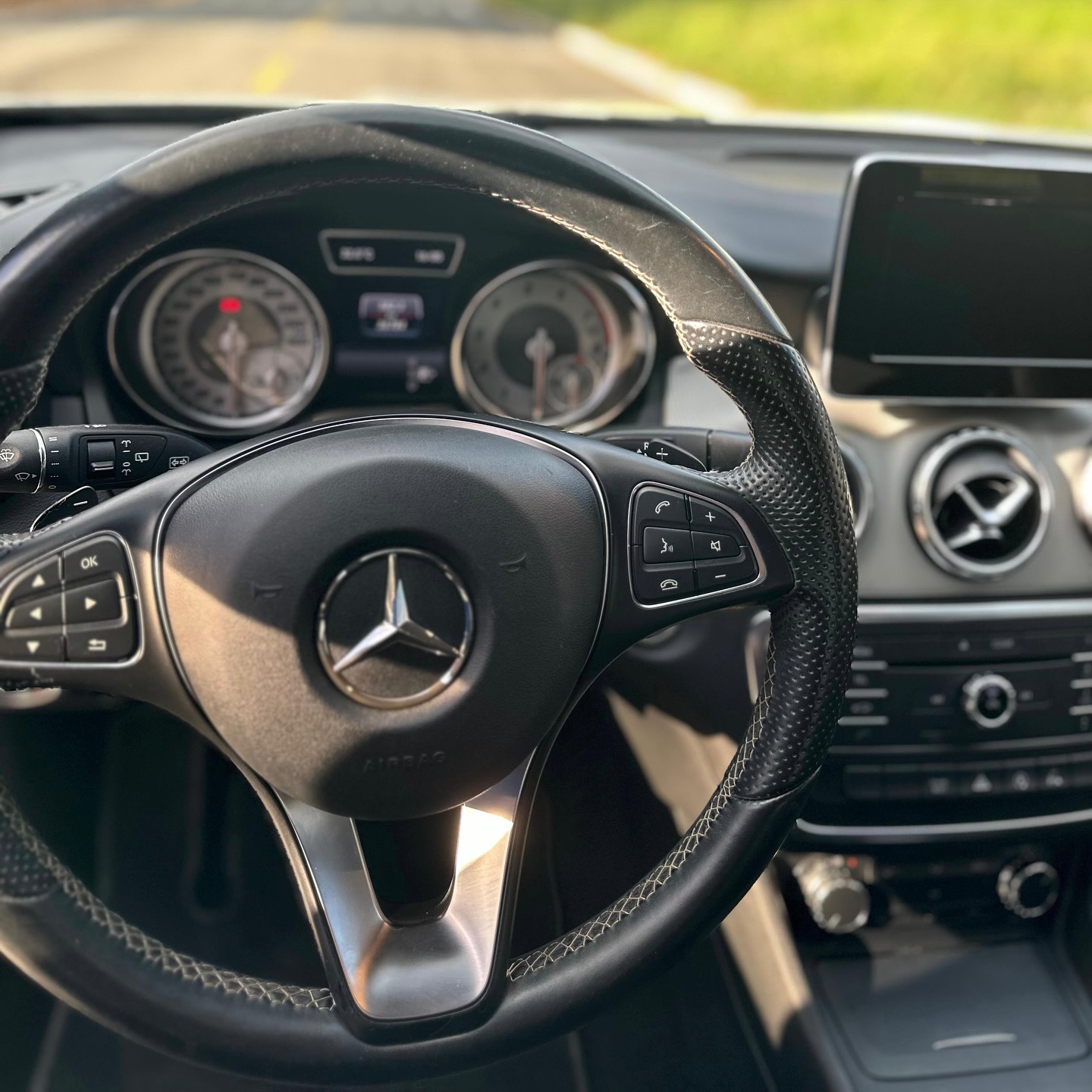 Imagem do Carro 8