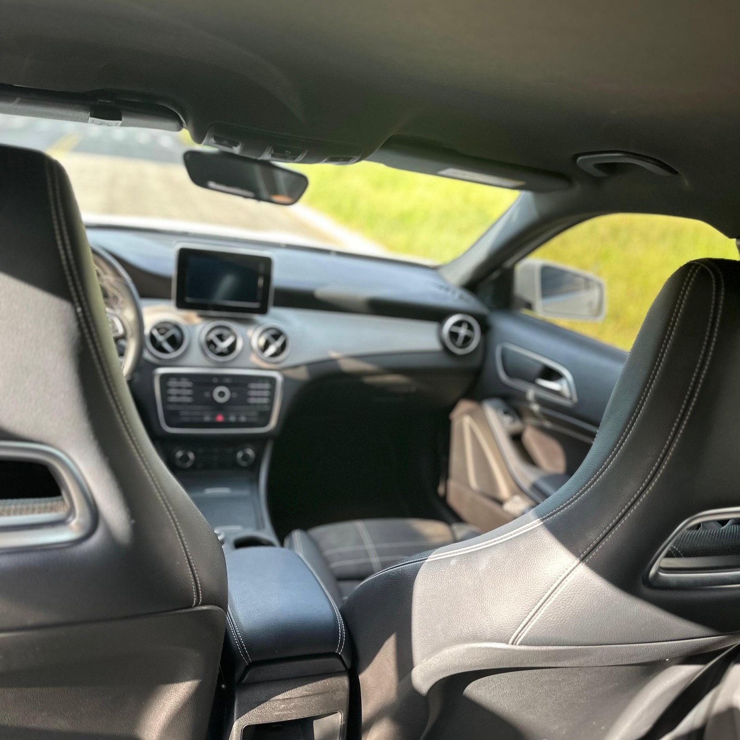 Imagem do Carro 9