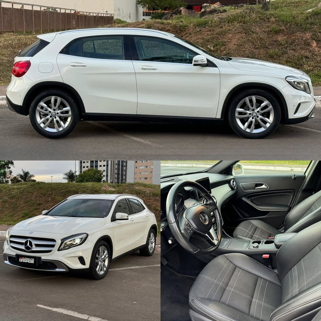 Imagem do Carro 1