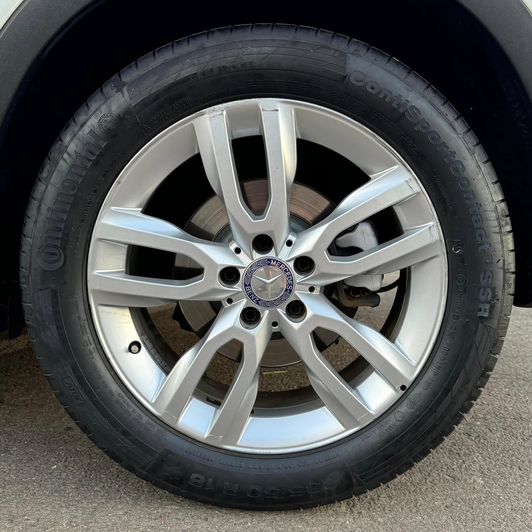 Imagem do Carro 10
