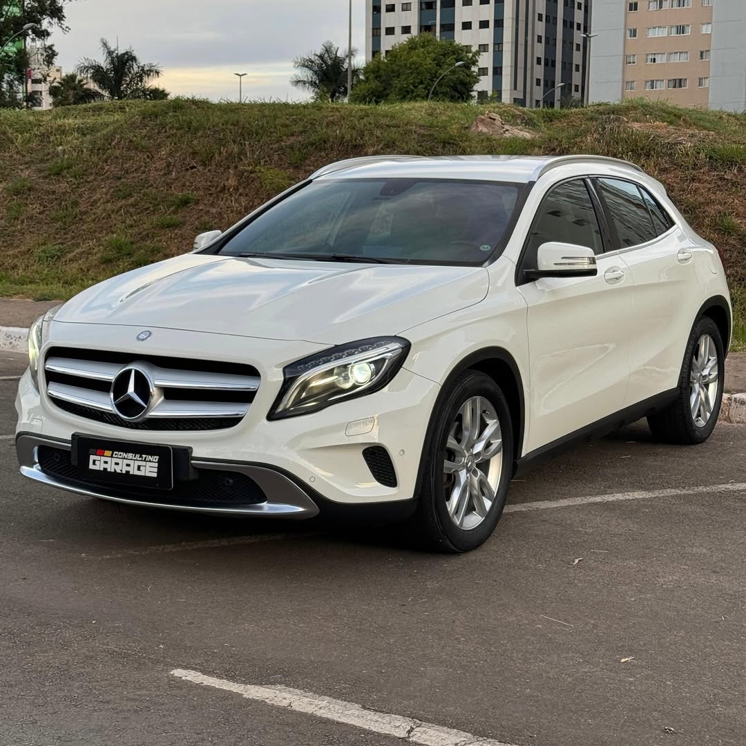 Imagem do Carro 2