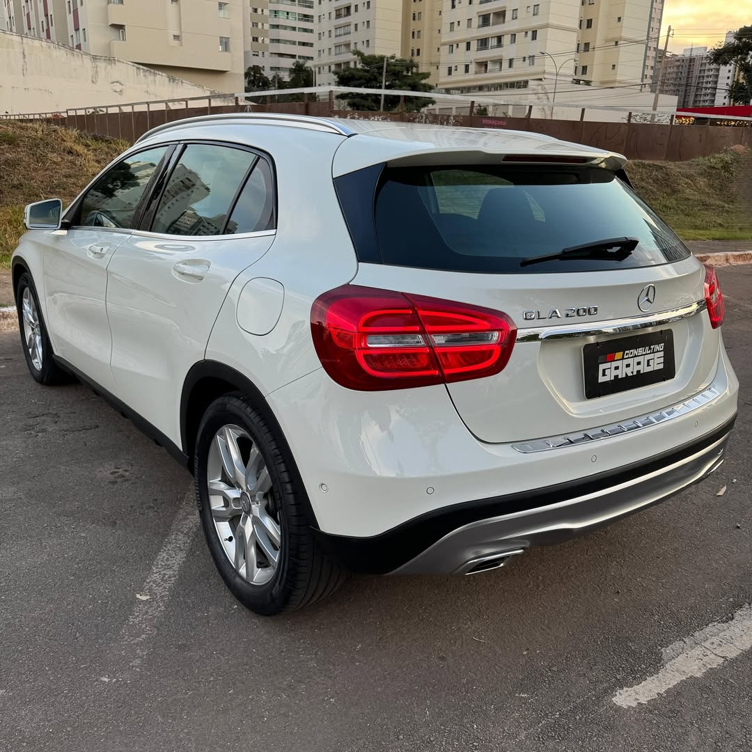 Imagem do Carro 3
