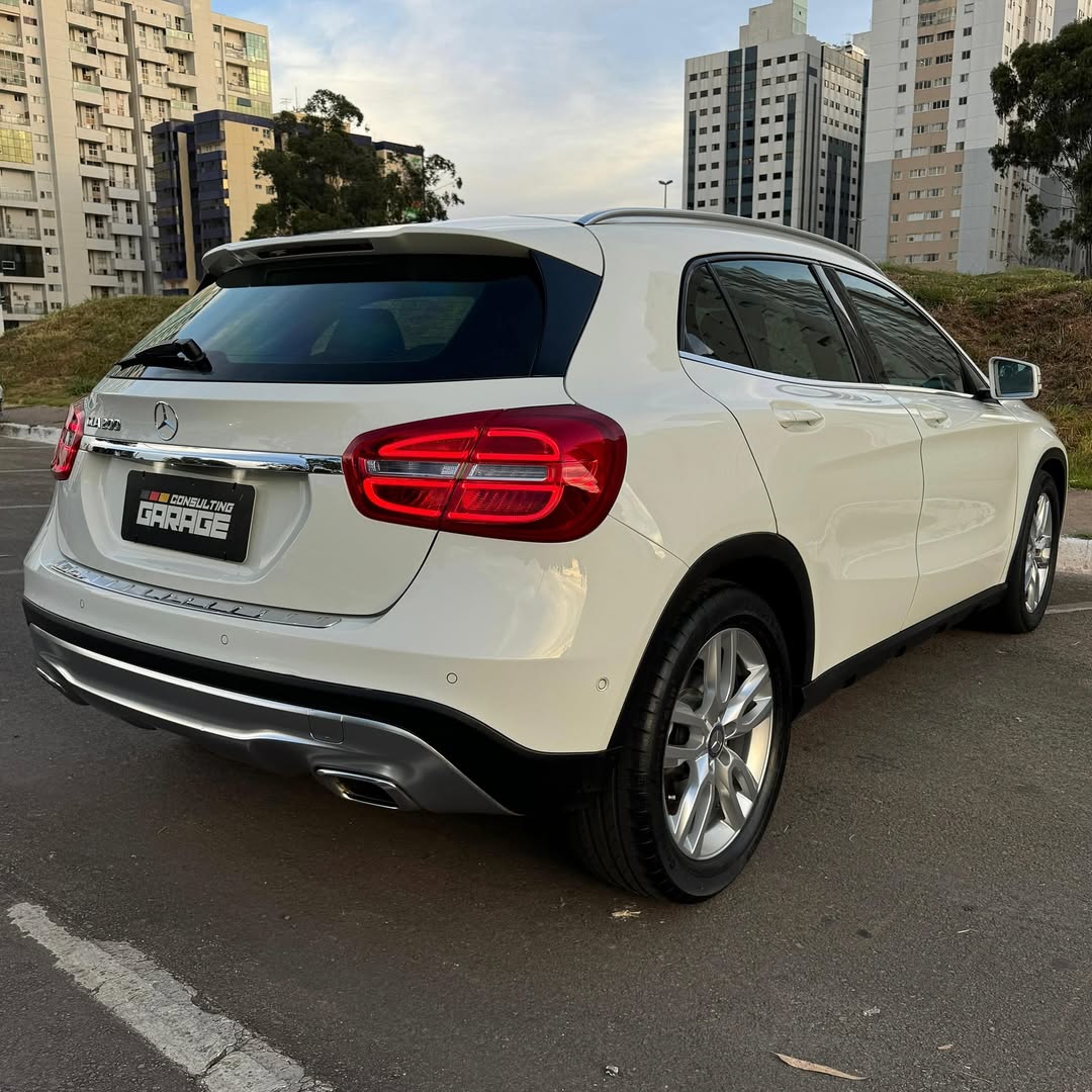 Imagem do Carro 4