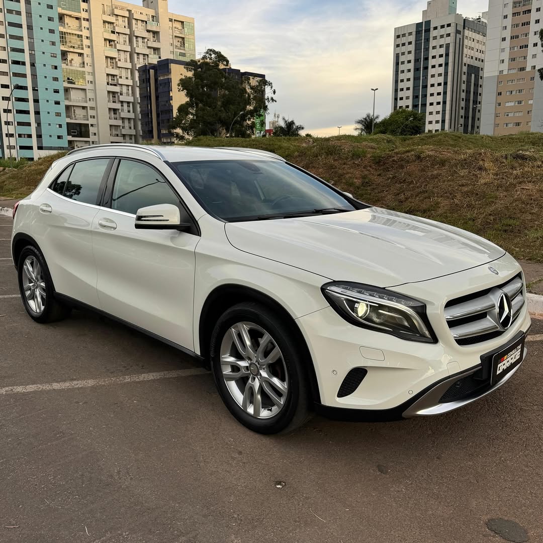 Imagem do Carro 5