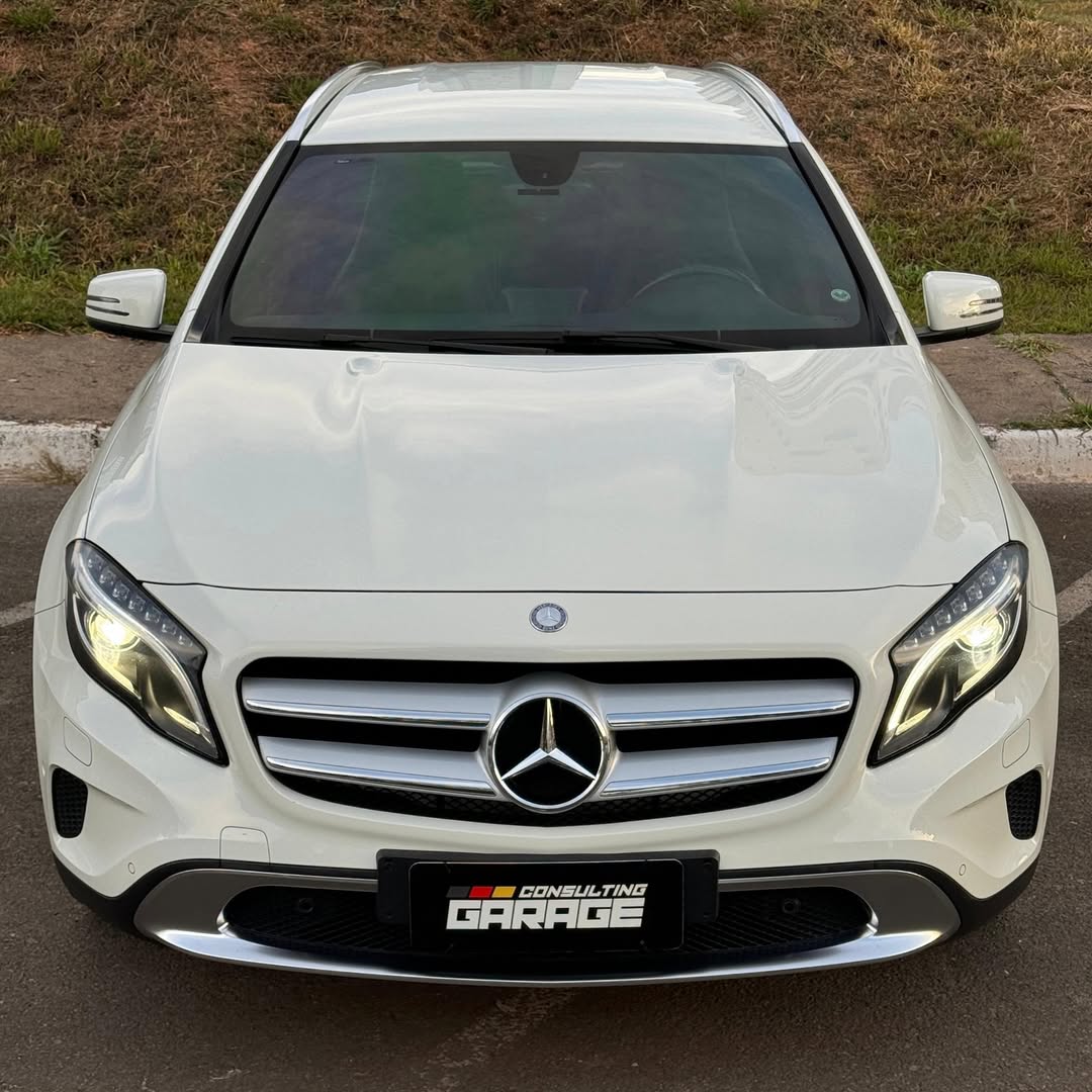 Imagem do Carro 6