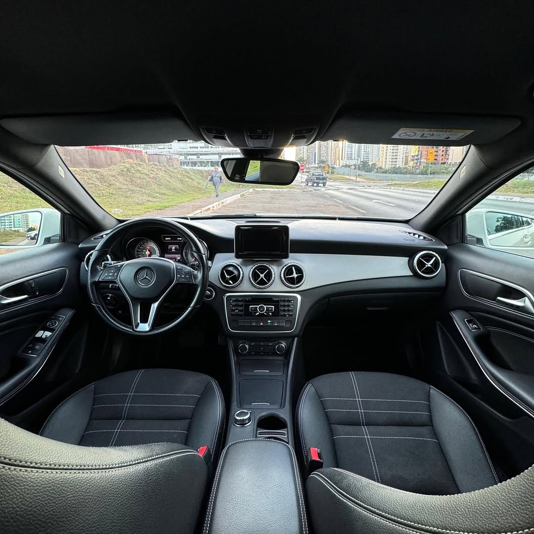 Imagem do Carro 7