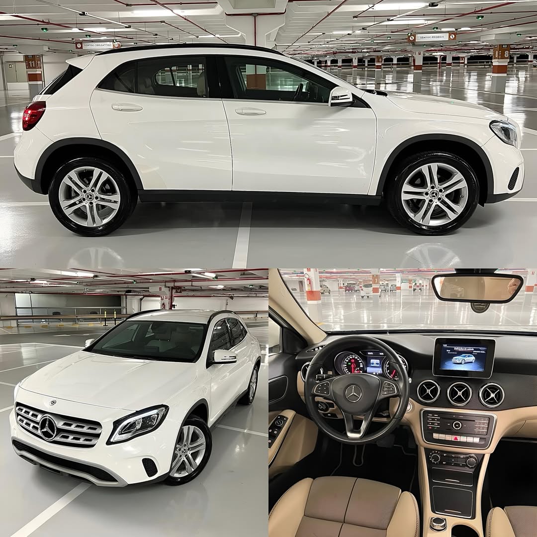 Imagem do Carro 1