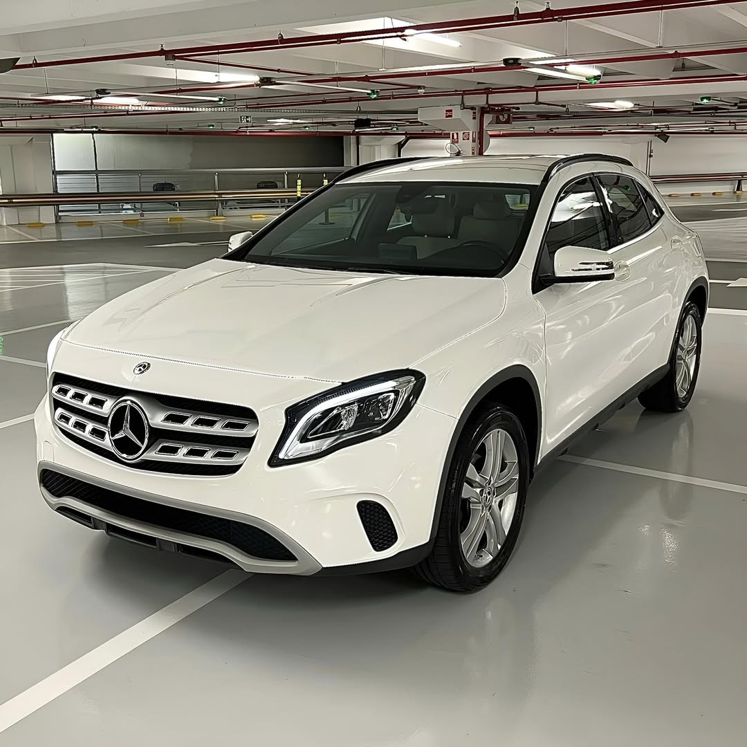 Imagem do Carro 2