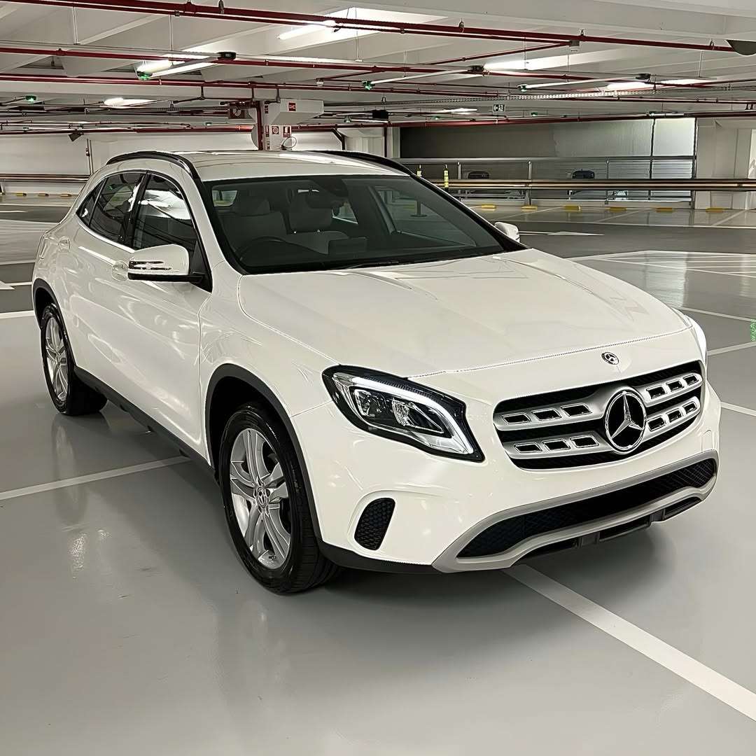 Imagem do Carro 3