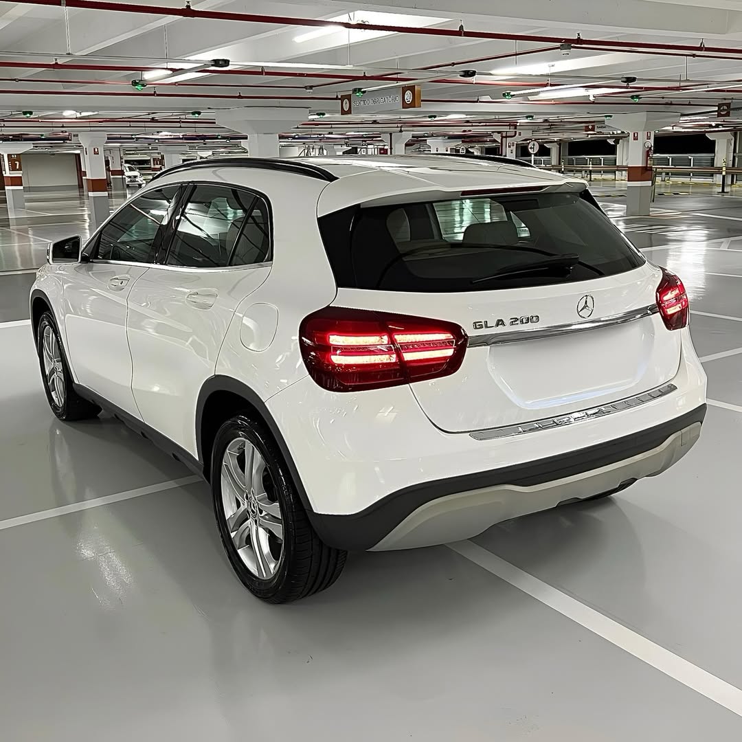 Imagem do Carro 4