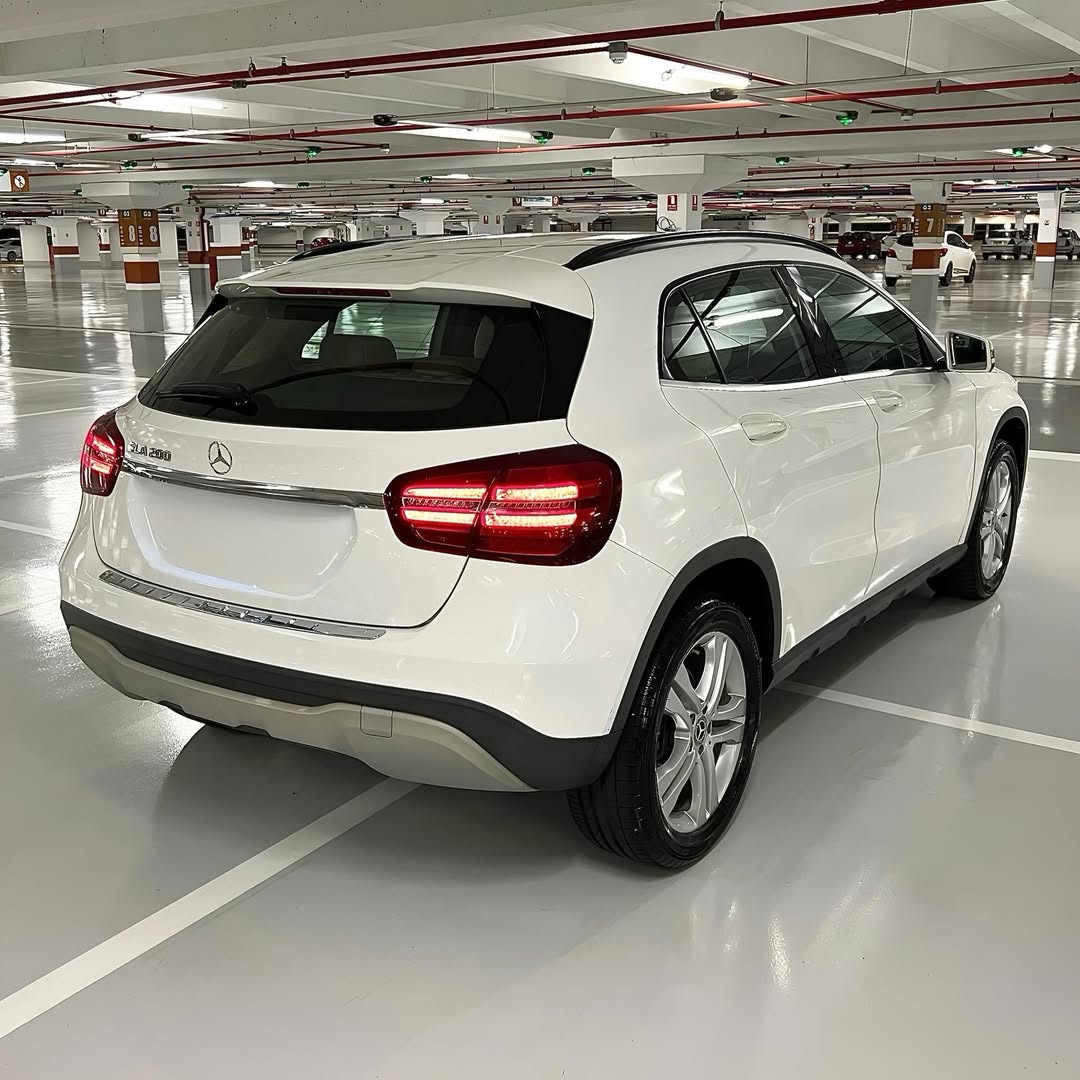 Imagem do Carro 5