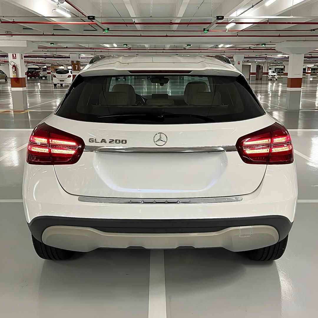 Imagem do Carro 6