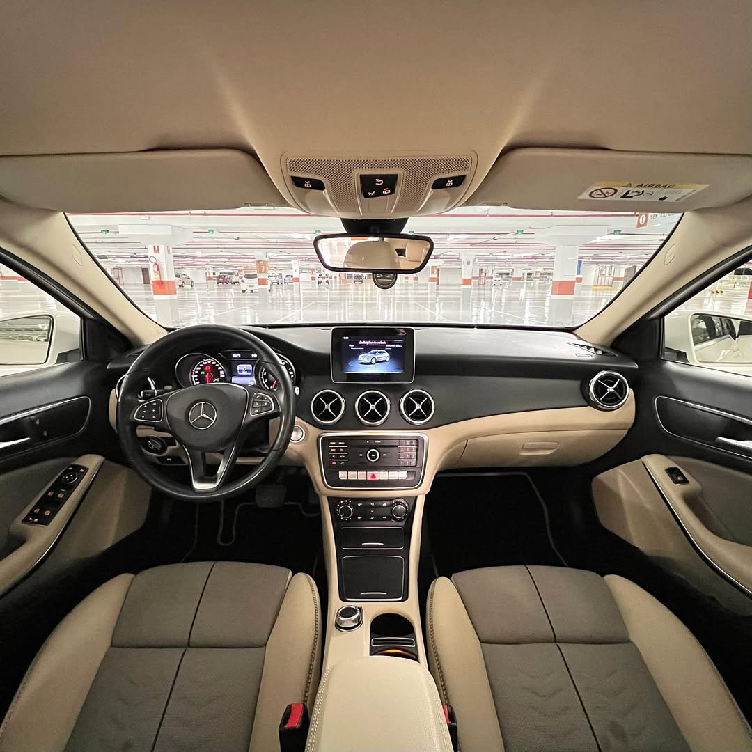 Imagem do Carro 7