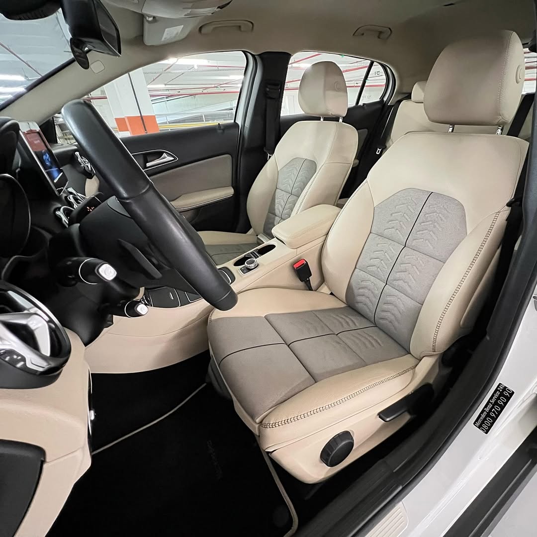 Imagem do Carro 9