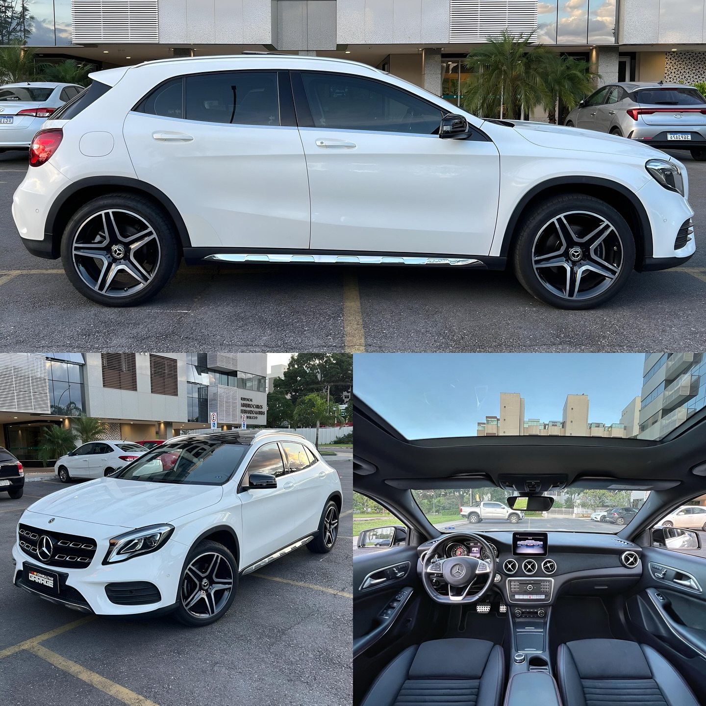 Imagem do Carro 1