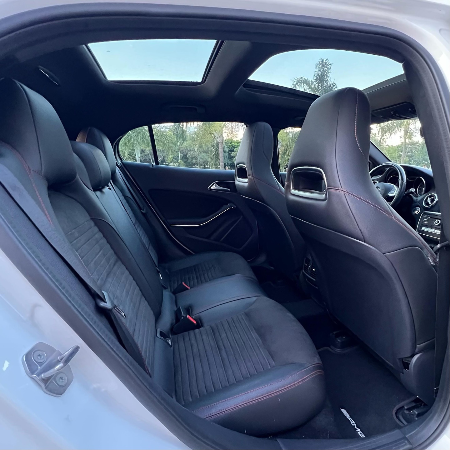 Imagem do Carro 10