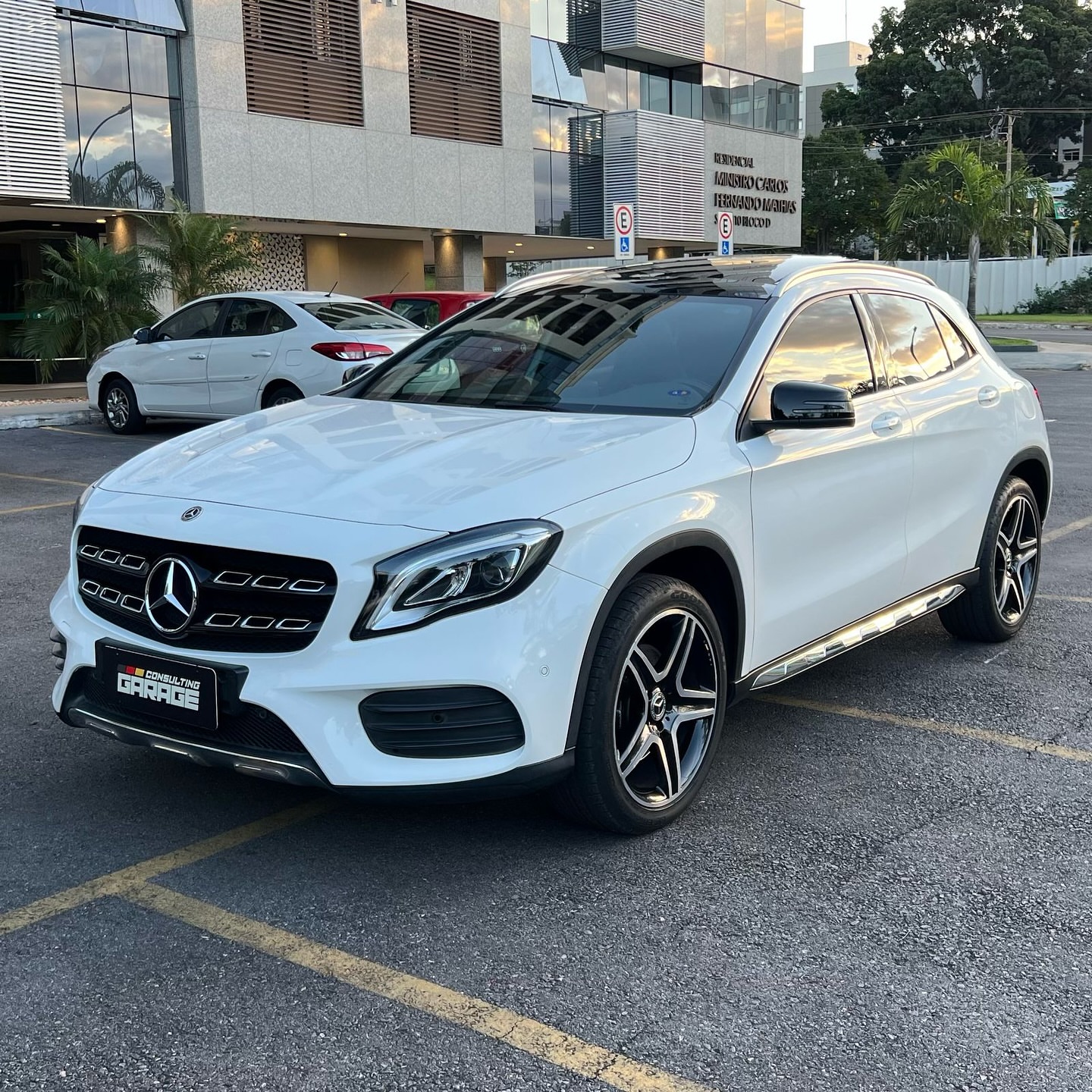 Imagem do Carro 2