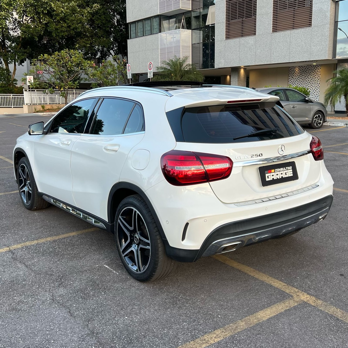Imagem do Carro 3