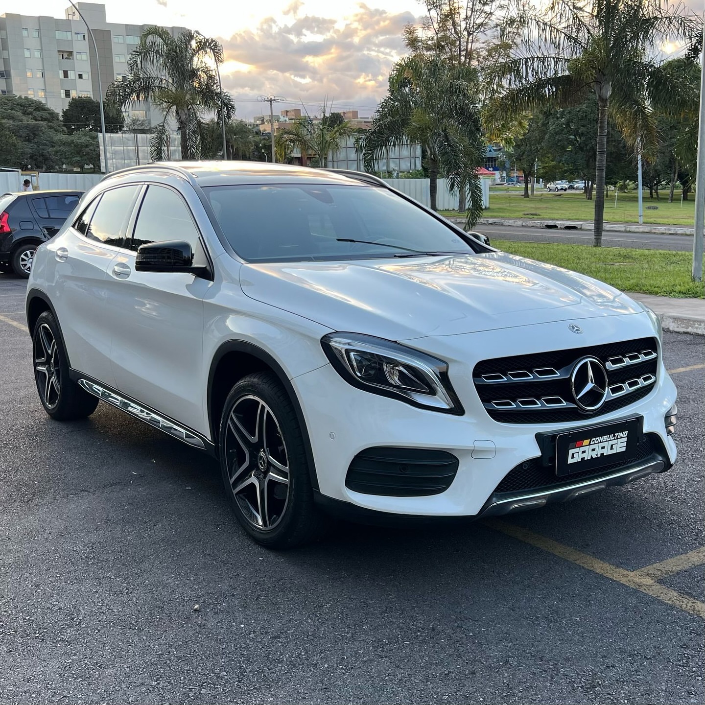 Imagem do Carro 5