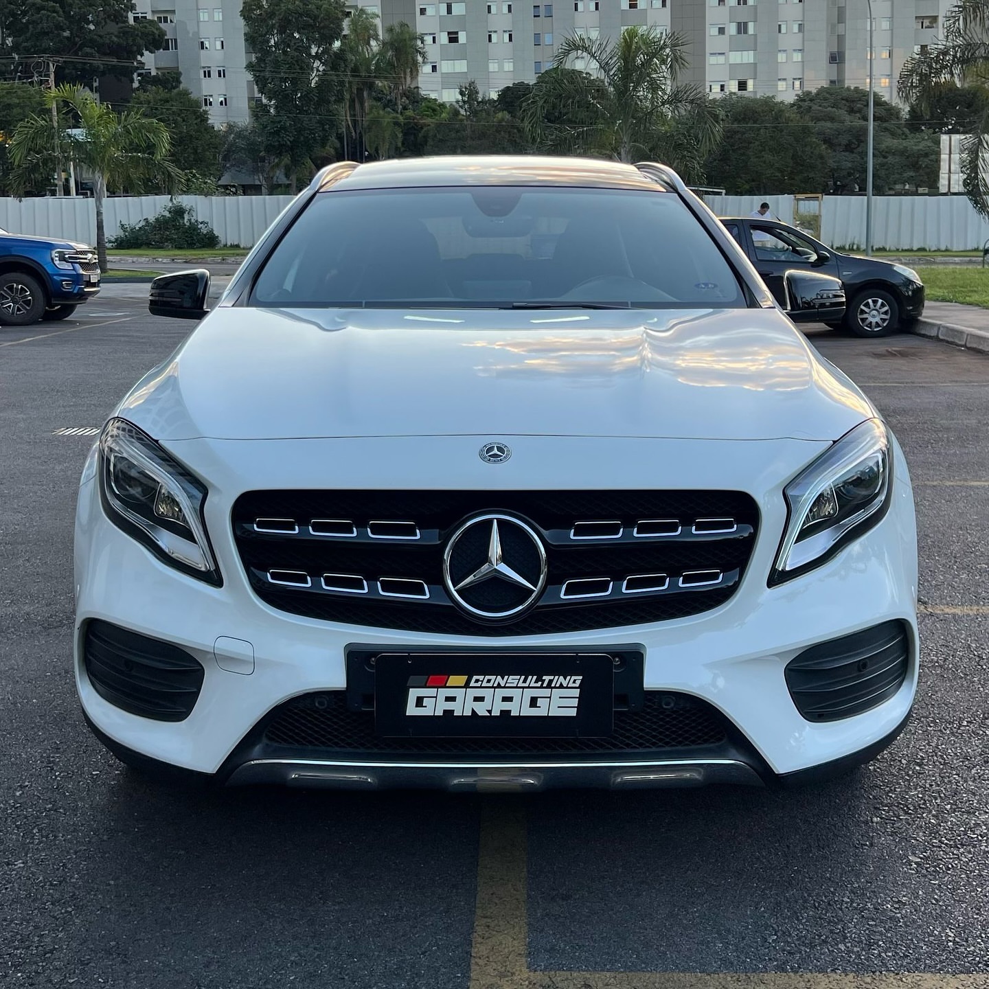 Imagem do Carro 6
