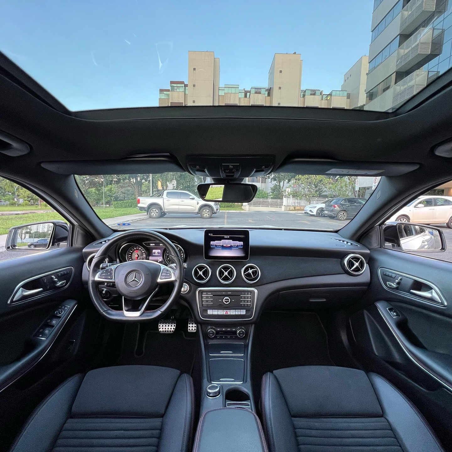 Imagem do Carro 7