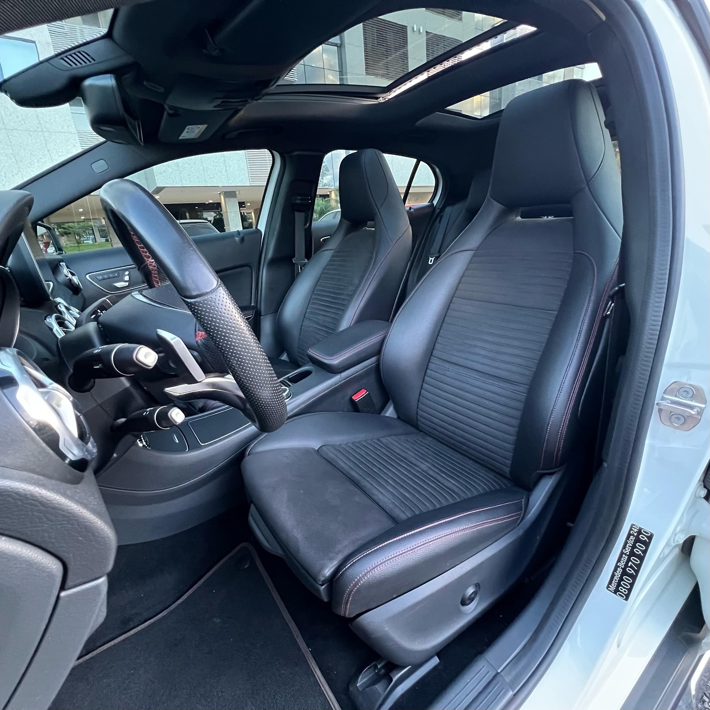Imagem do Carro 9