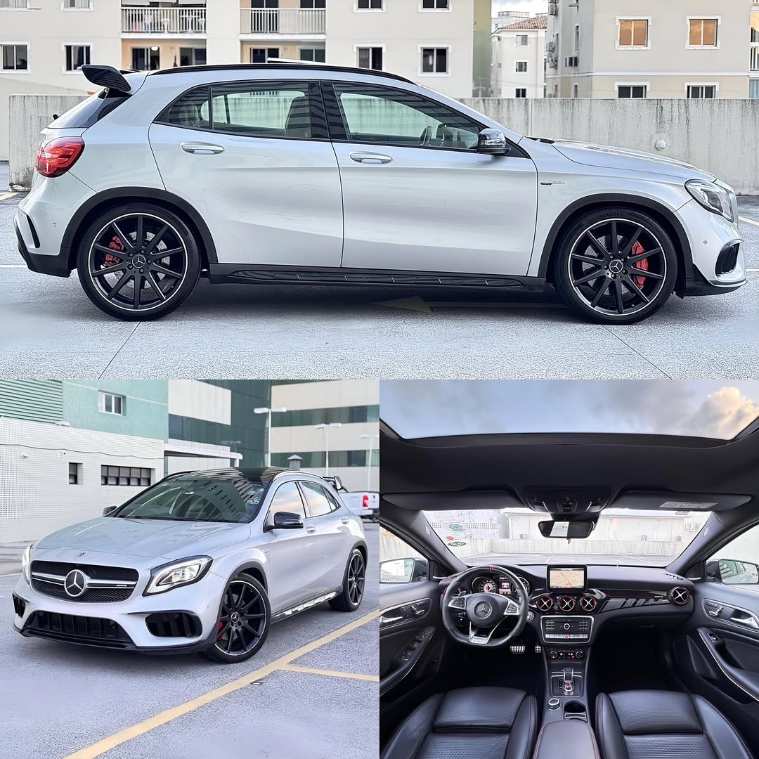 Imagem do Carro 1