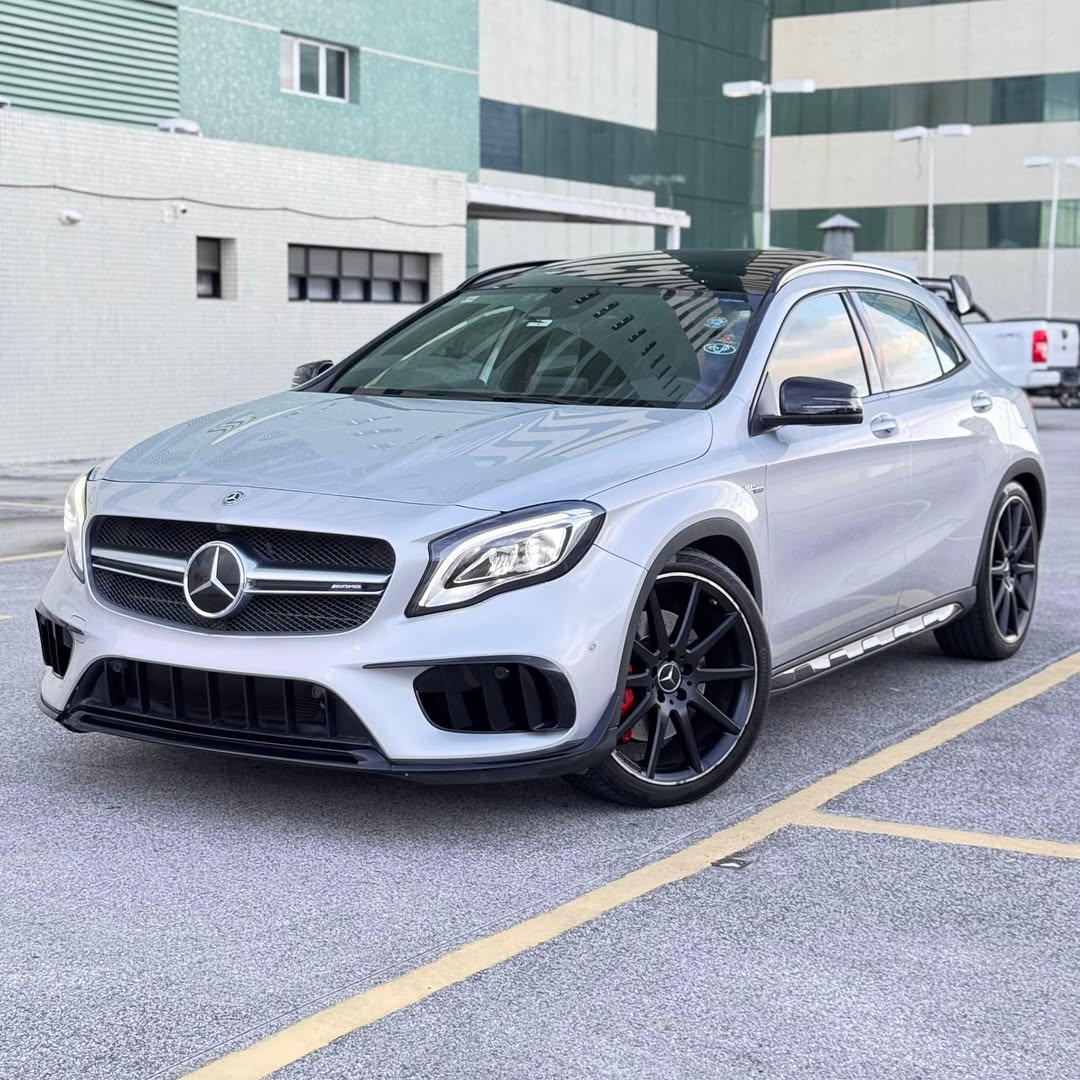 Imagem do Carro 2