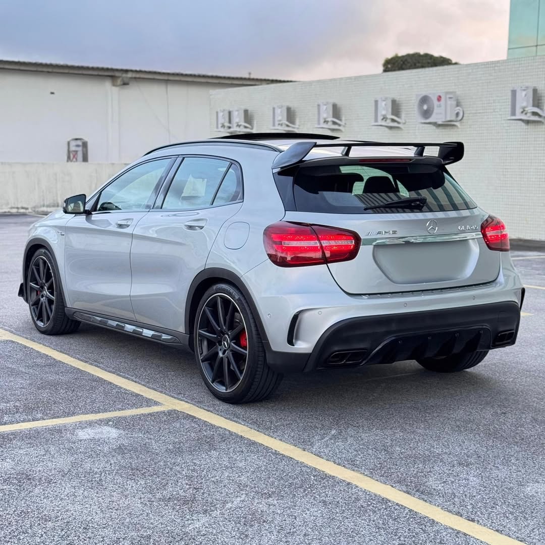 Imagem do Carro 3