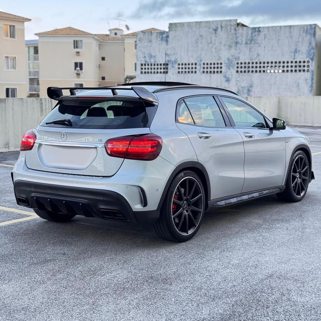 Imagem do Carro 4