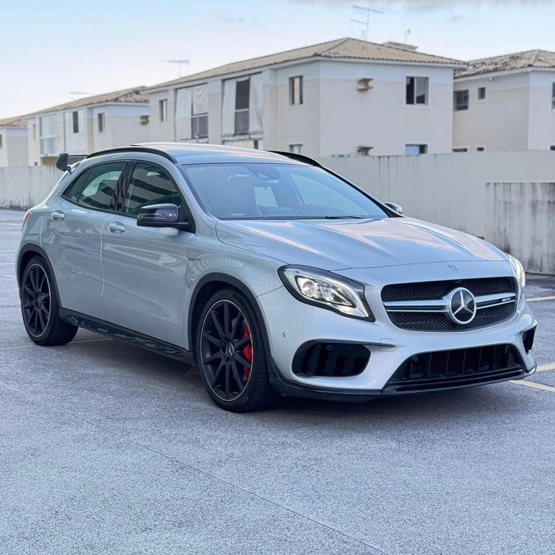 Imagem do Carro 5