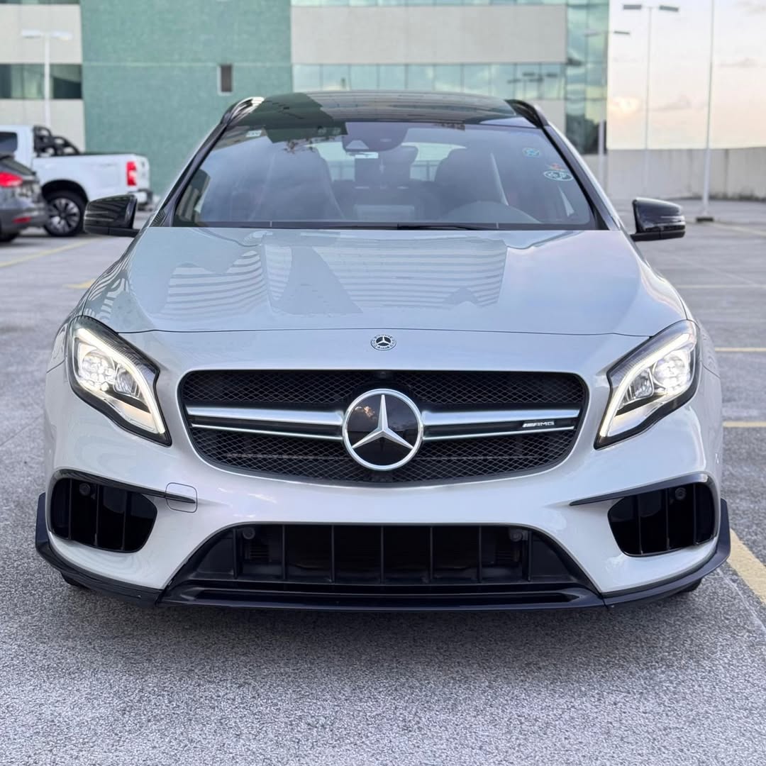 Imagem do Carro 6