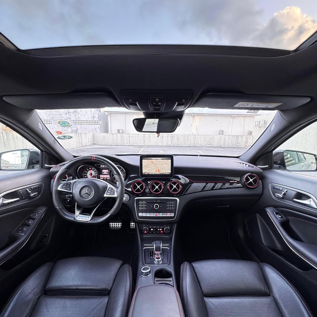 Imagem do Carro 7